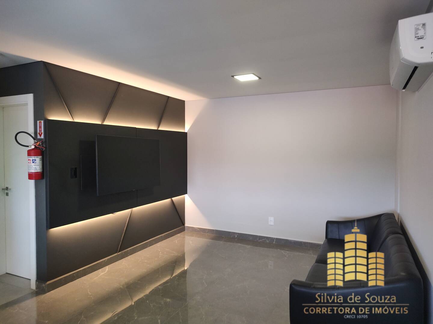 Apartamento, 3 quartos - Foto 32