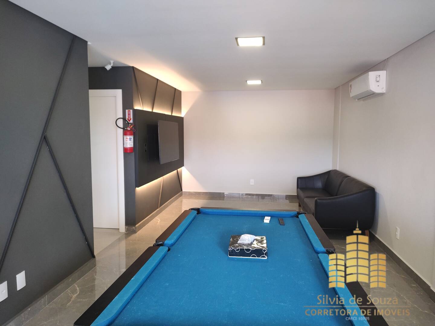 Apartamento, 3 quartos - Foto 33
