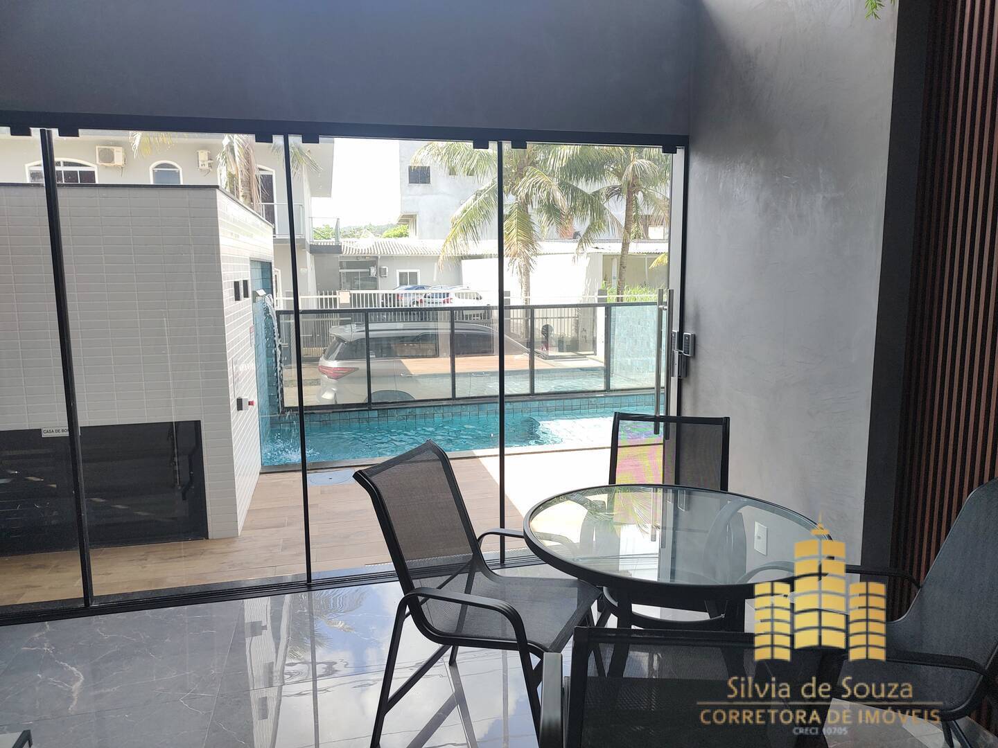 Apartamento, 3 quartos - Foto 34