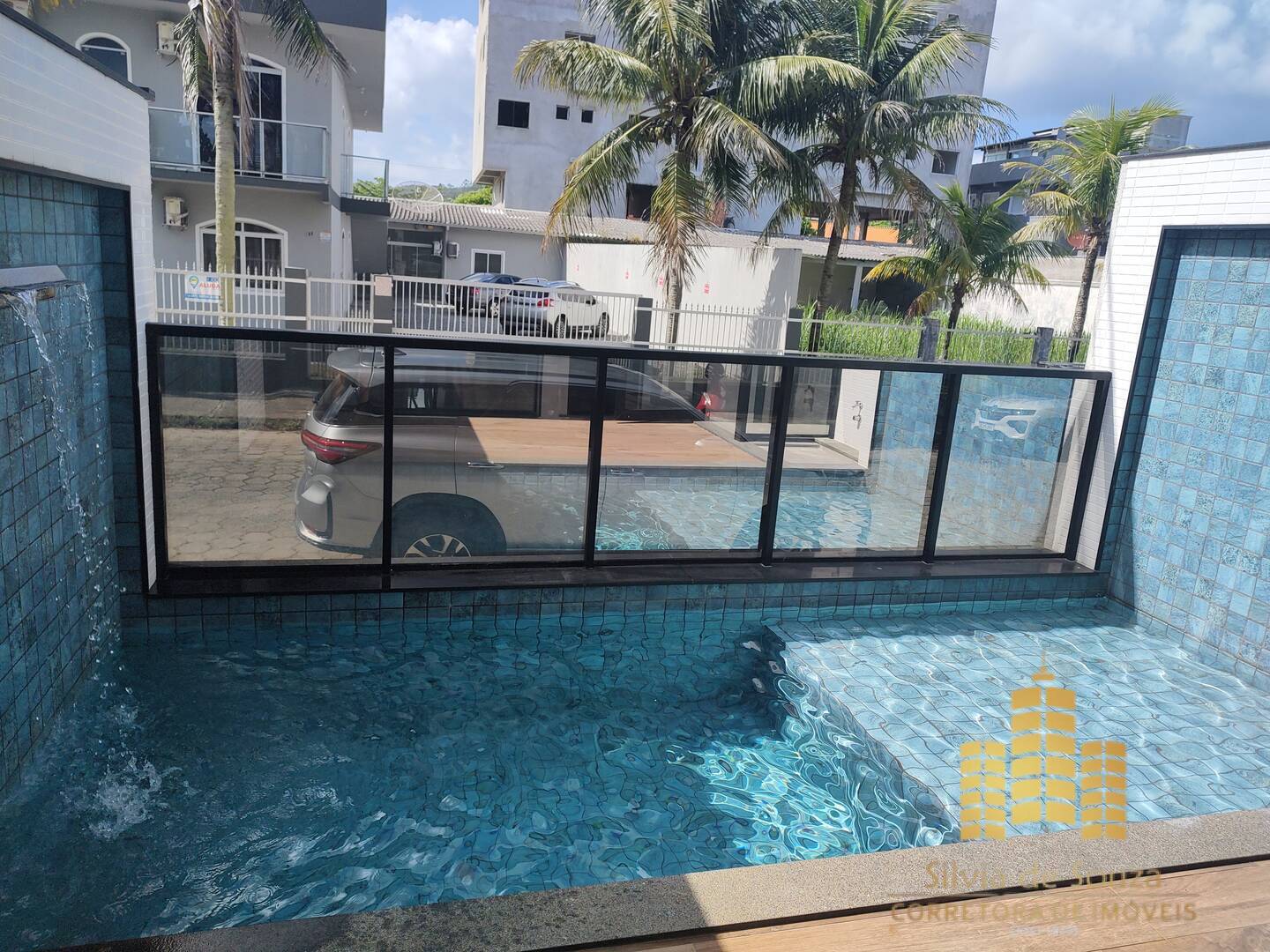 Apartamento, 3 quartos - Foto 35