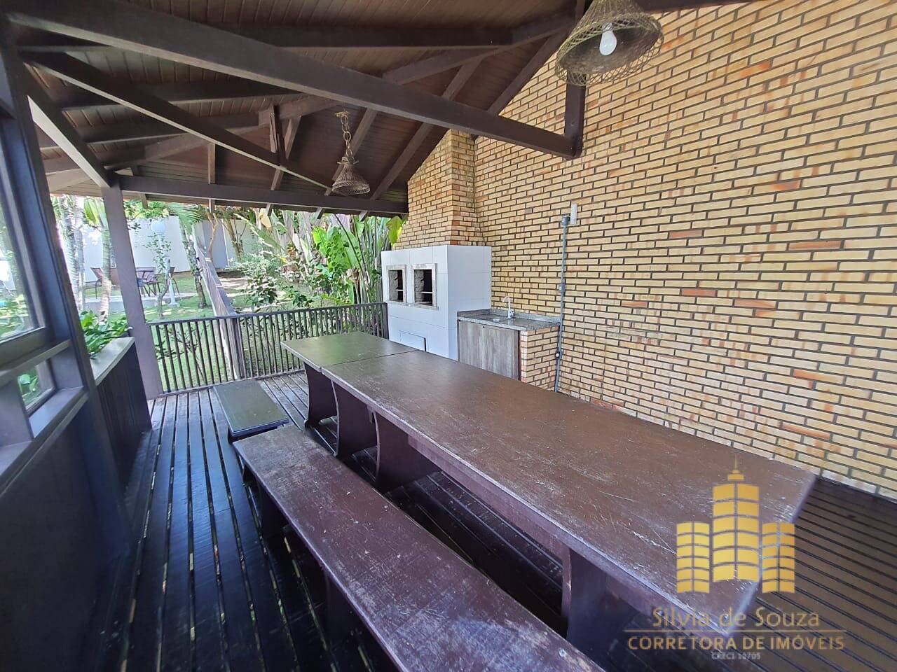 Apartamento, 3 quartos, 100 m² - Foto 14