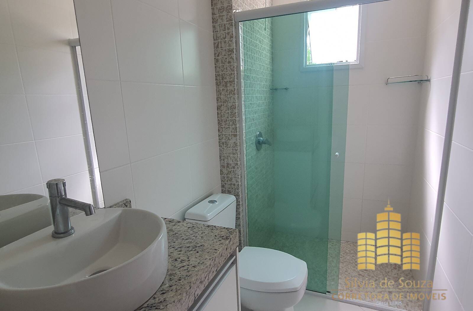 Apartamento, 3 quartos, 100 m² - Foto 8