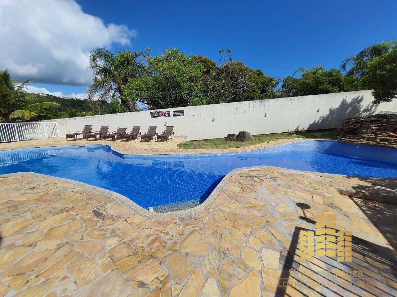 Apartamento, 3 quartos, 100 m² - Foto 15