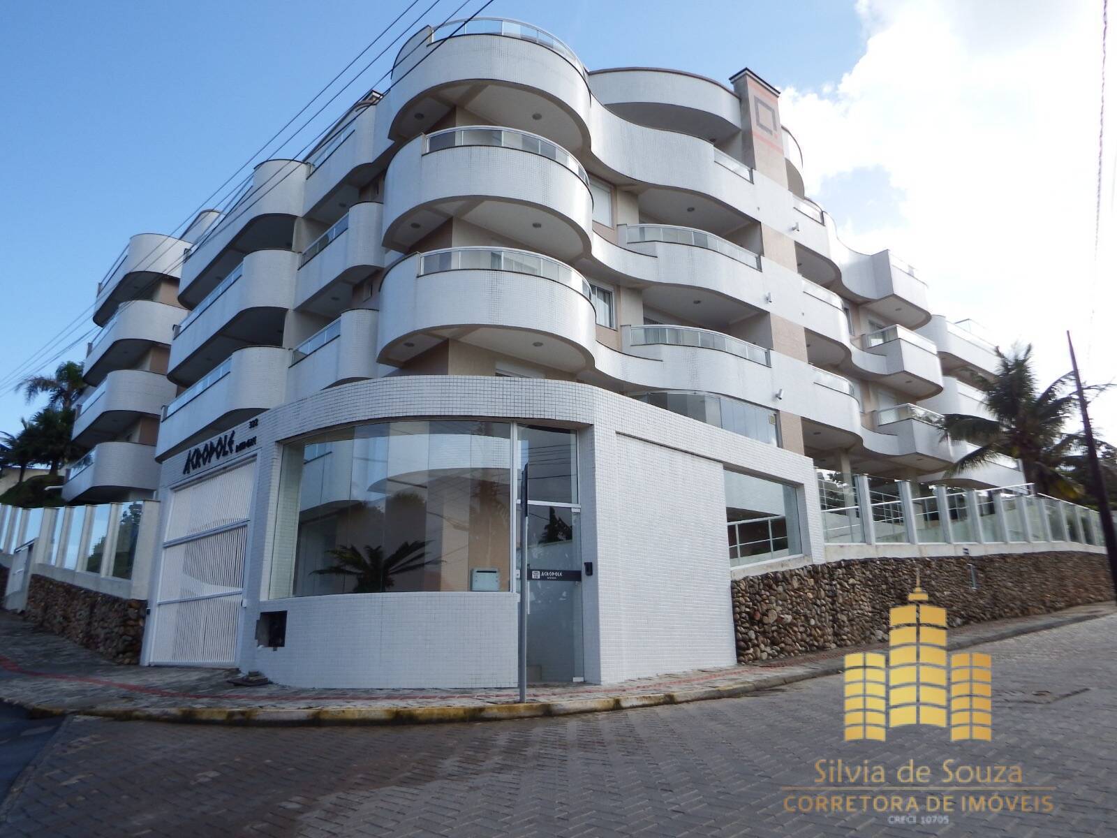 Apartamento, 3 quartos, 100 m² - Foto 1