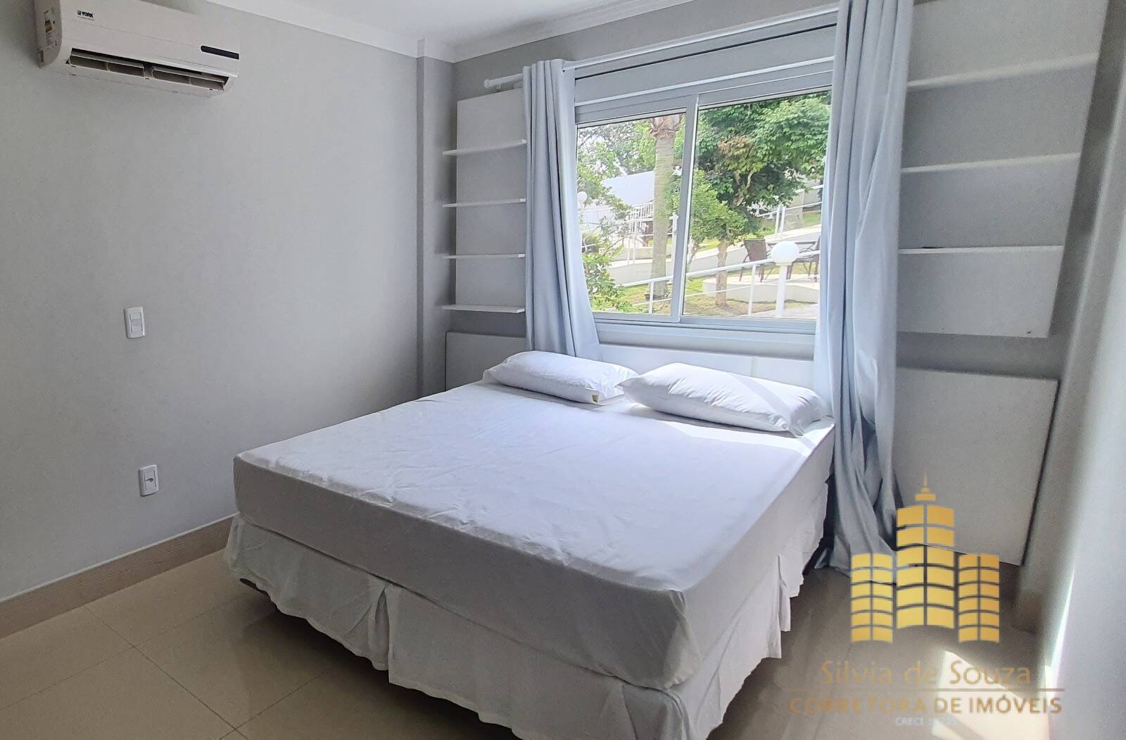 Apartamento, 3 quartos, 100 m² - Foto 10