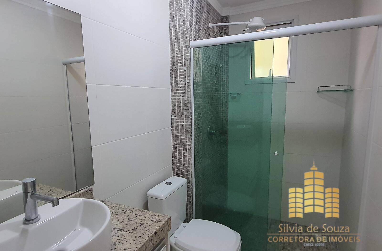 Apartamento, 3 quartos, 100 m² - Foto 12