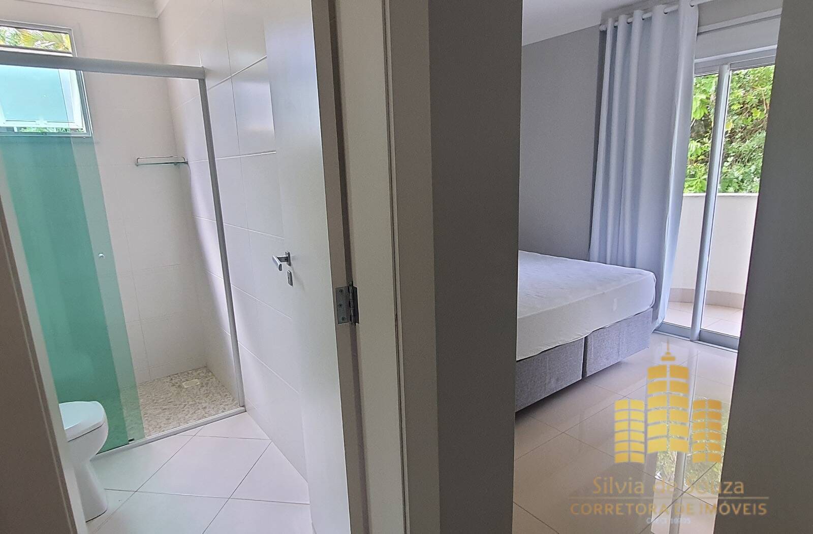 Apartamento, 3 quartos, 100 m² - Foto 13