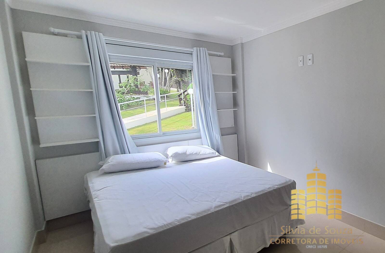 Apartamento, 3 quartos, 100 m² - Foto 11