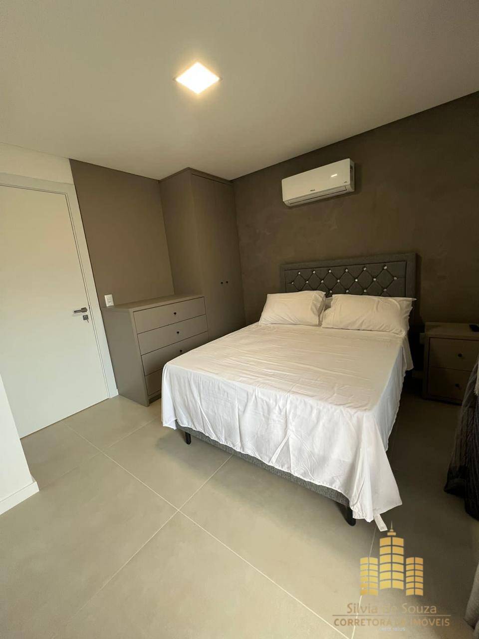 Apartamento, 2 quartos, 114 m² - Foto 12