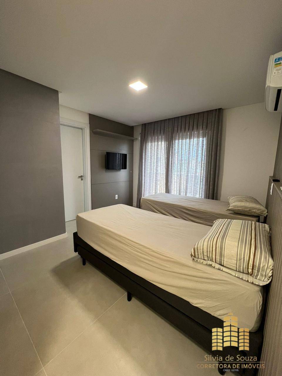 Apartamento, 2 quartos, 114 m² - Foto 13