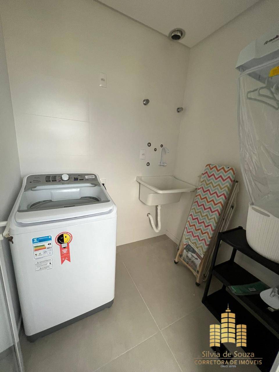Apartamento, 2 quartos, 114 m² - Foto 22