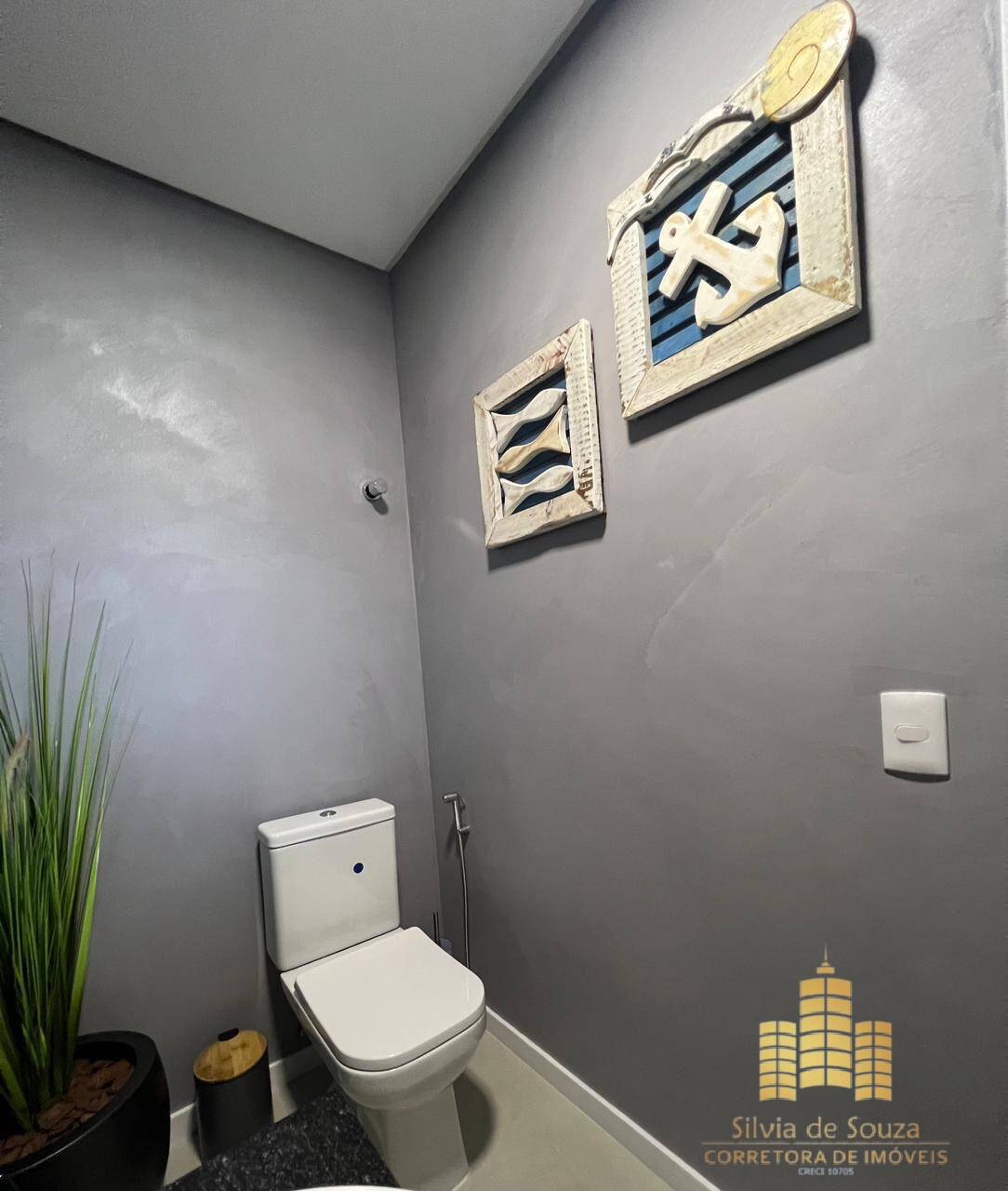 Apartamento, 2 quartos, 114 m² - Foto 10