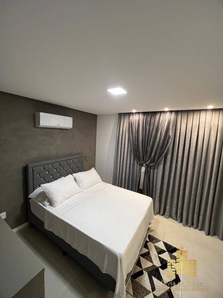 Apartamento, 2 quartos, 114 m² - Foto 14