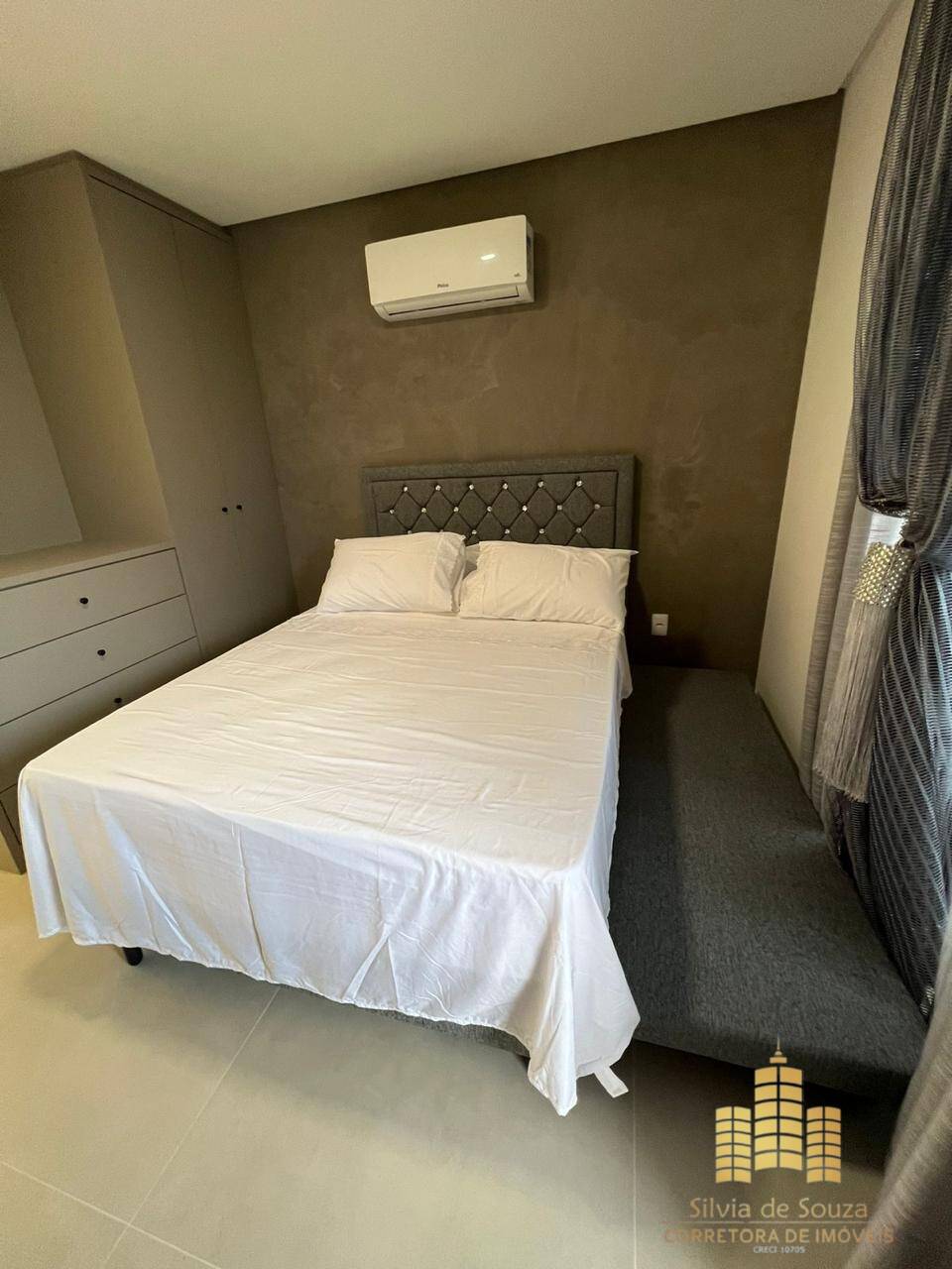 Apartamento, 2 quartos, 114 m² - Foto 15