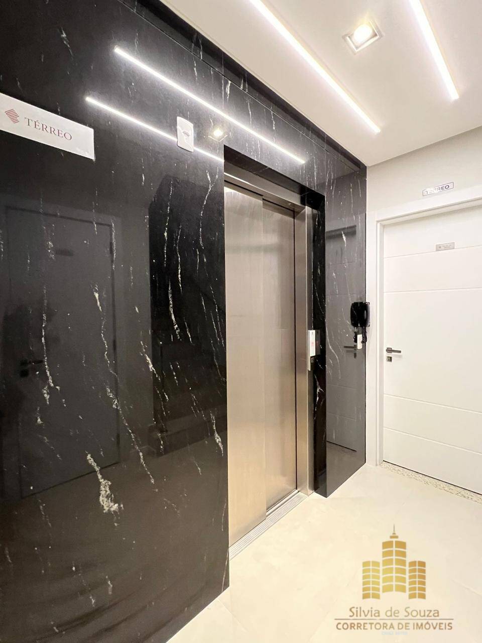Apartamento, 2 quartos, 114 m² - Foto 23