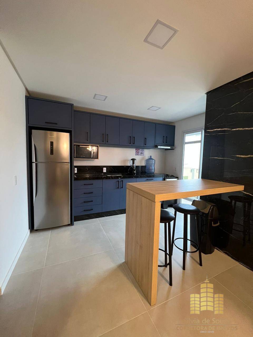 Apartamento, 2 quartos, 114 m² - Foto 5