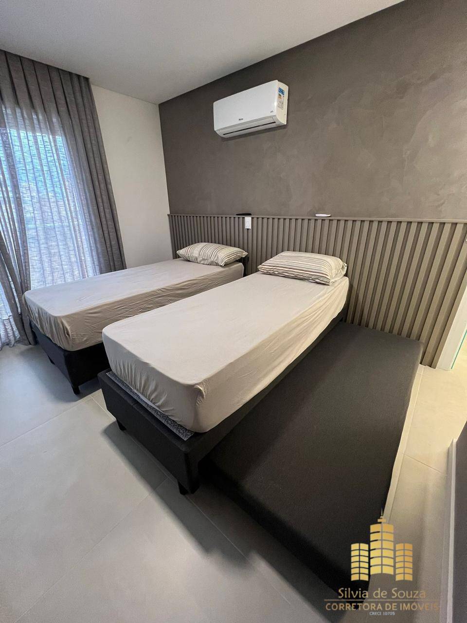 Apartamento, 2 quartos, 114 m² - Foto 17