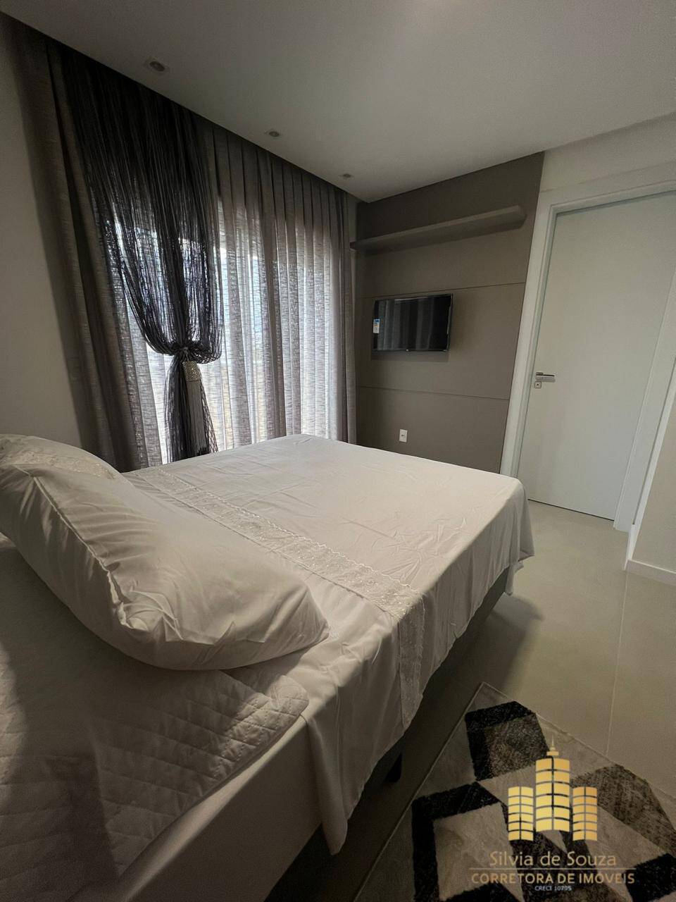 Apartamento, 2 quartos, 114 m² - Foto 16