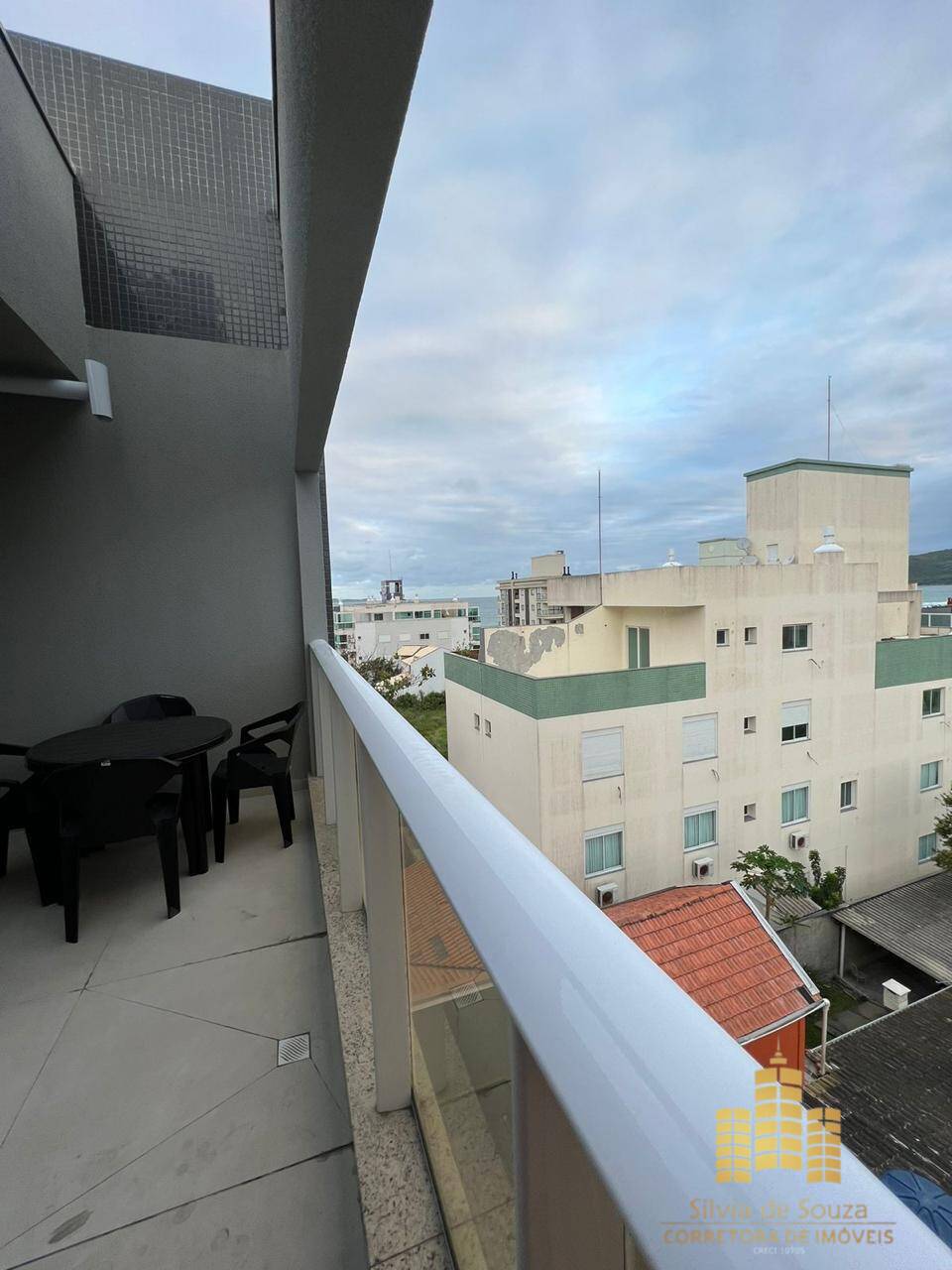 Apartamento, 2 quartos, 114 m² - Foto 20