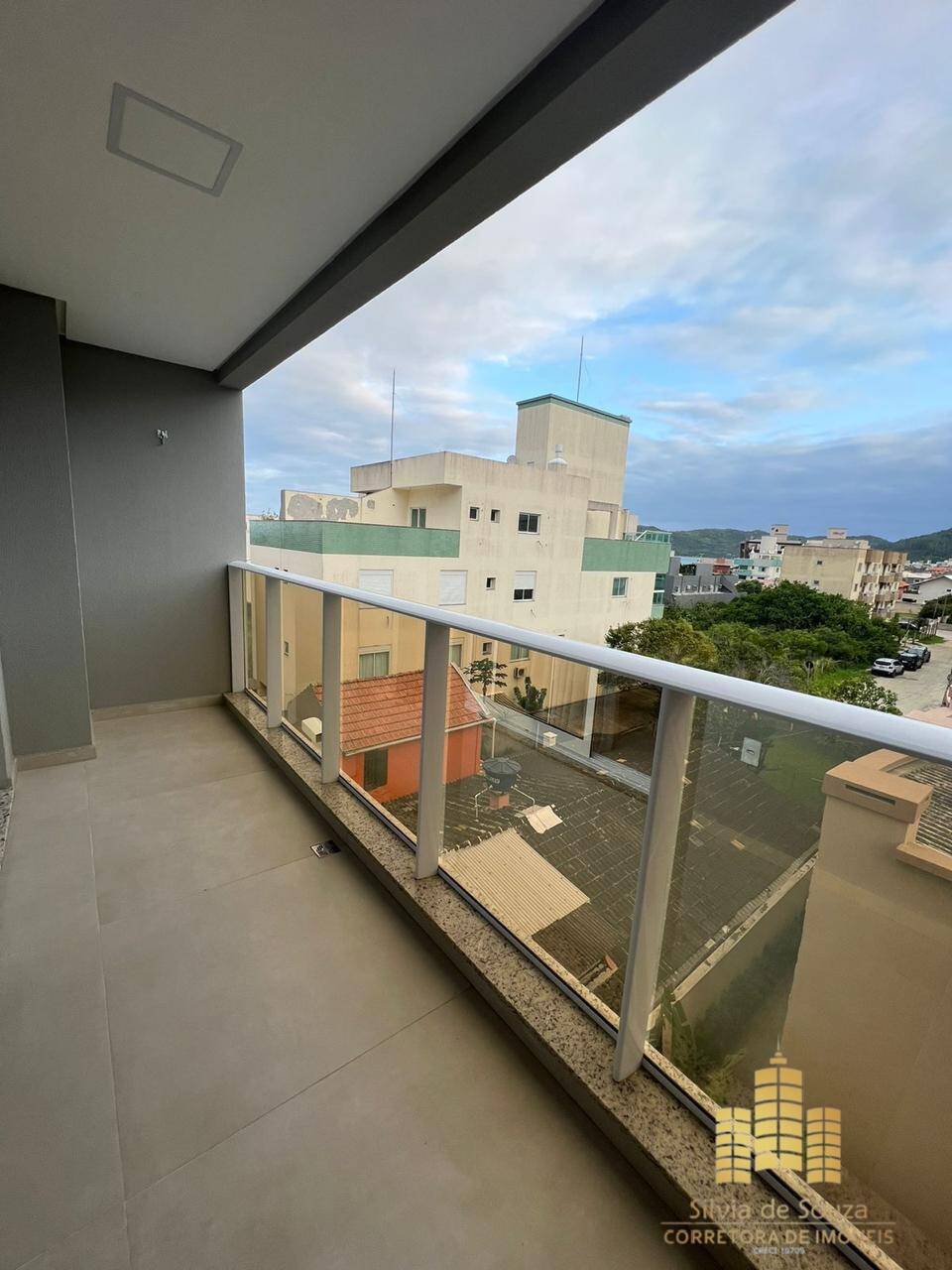 Apartamento, 2 quartos, 114 m² - Foto 19