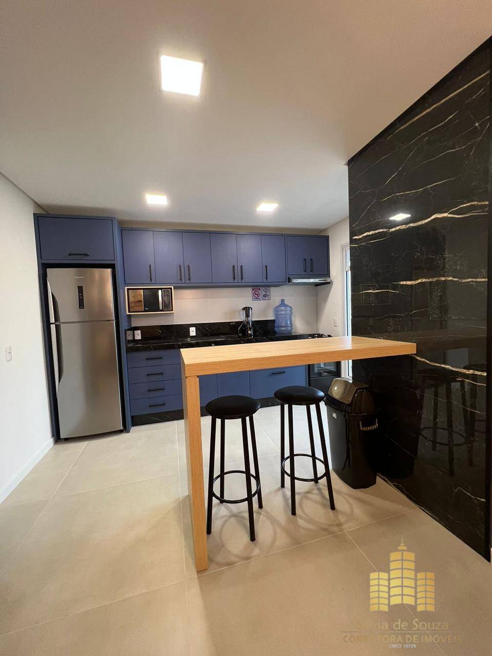 Apartamento, 2 quartos, 114 m² - Foto 7