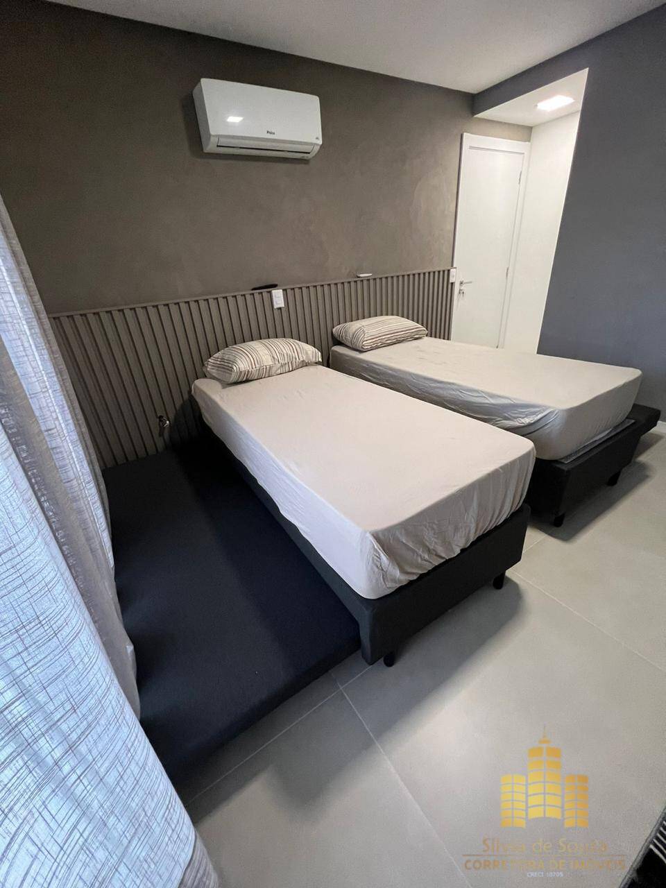 Apartamento, 2 quartos, 114 m² - Foto 18