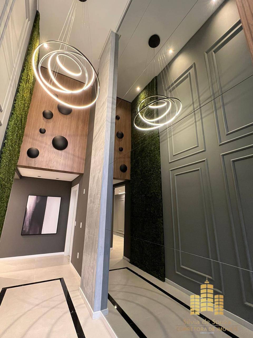 Apartamento, 2 quartos, 114 m² - Foto 24