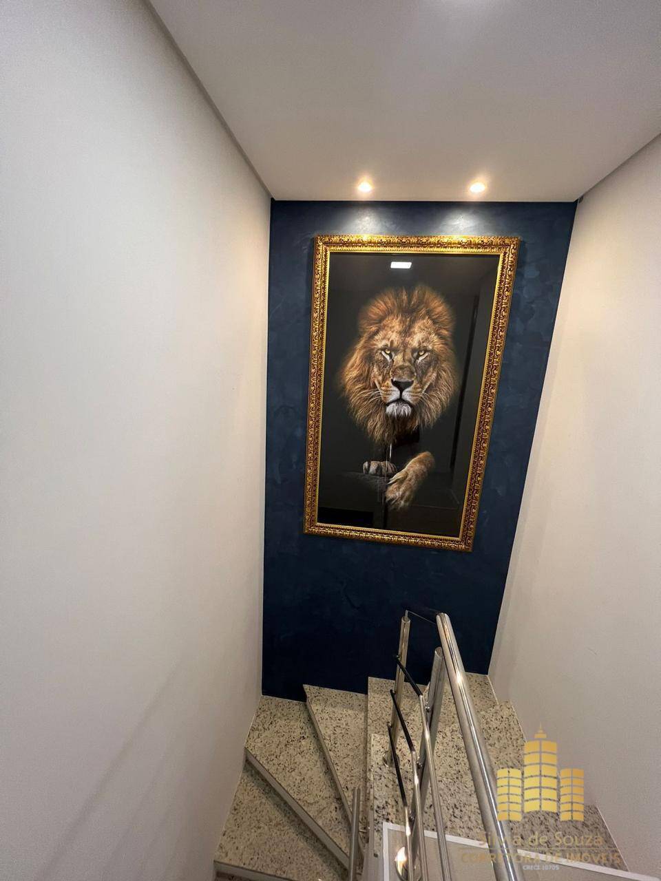 Apartamento, 2 quartos, 114 m² - Foto 11