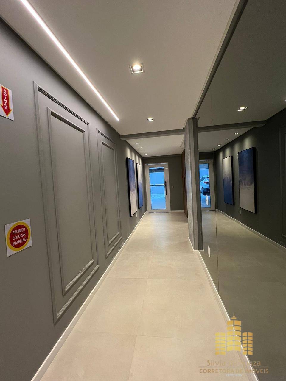 Apartamento, 2 quartos, 114 m² - Foto 26