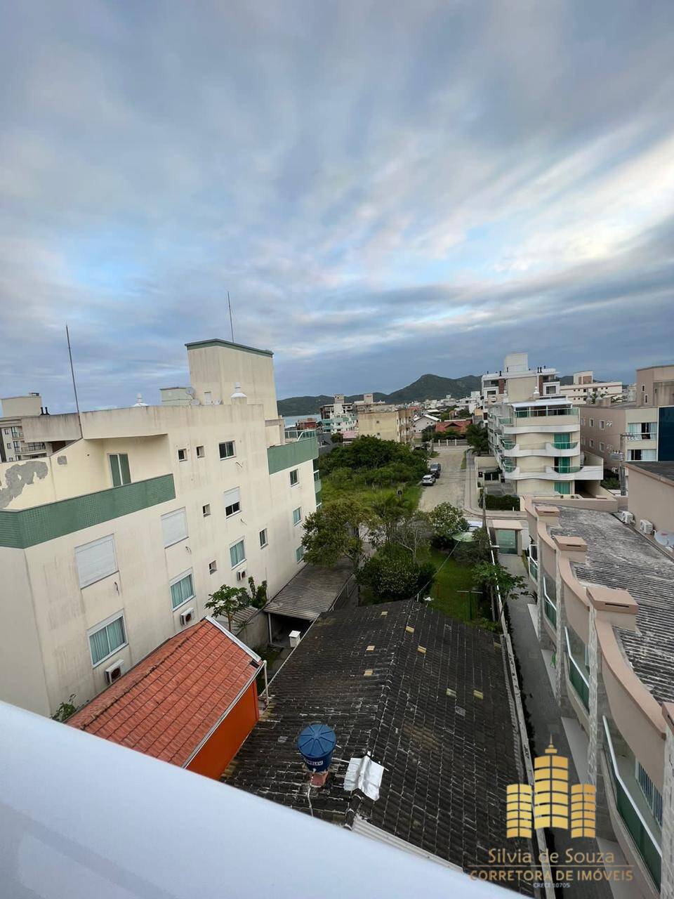 Apartamento, 2 quartos, 114 m² - Foto 21