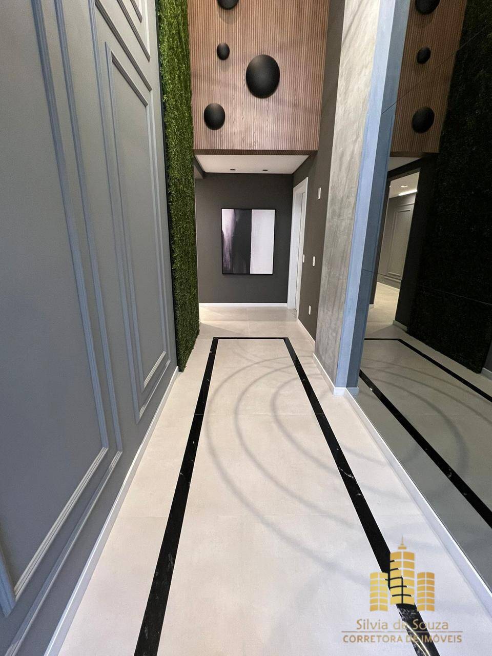 Apartamento, 2 quartos, 114 m² - Foto 25