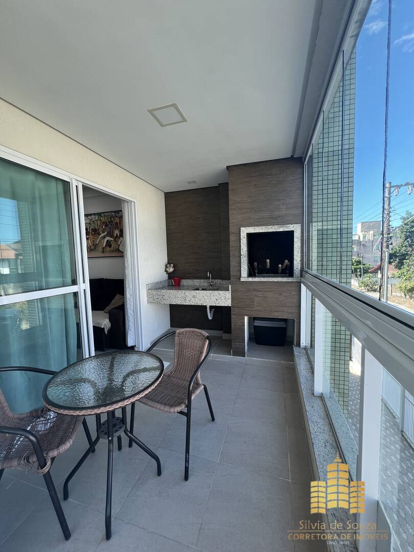 Apartamento, 2 quartos, 75 m² - Foto 19