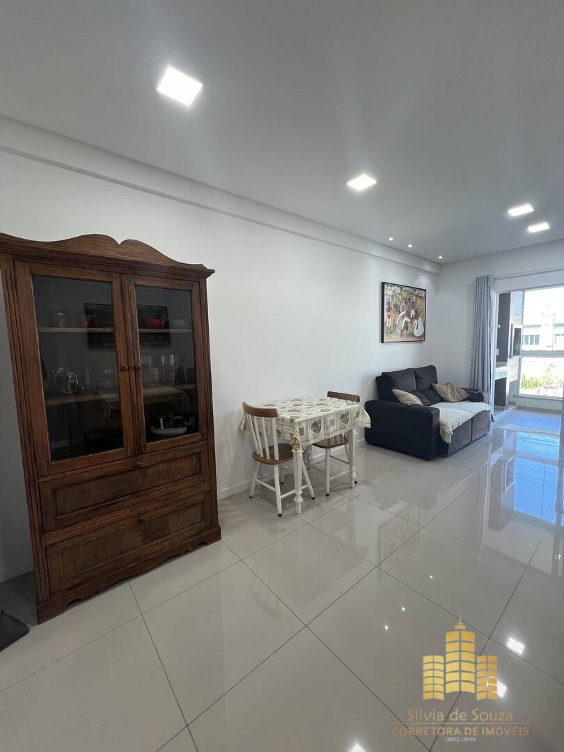 Apartamento, 2 quartos, 75 m² - Foto 5