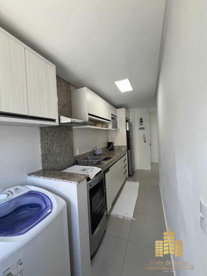 Apartamento, 2 quartos, 75 m² - Foto 10