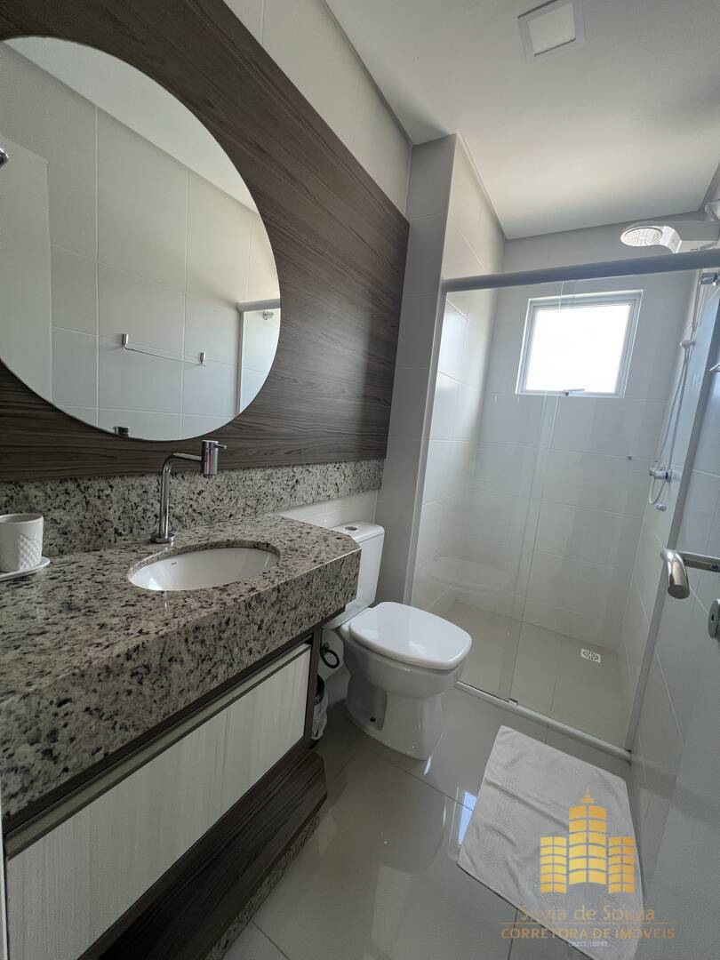 Apartamento, 2 quartos, 75 m² - Foto 17