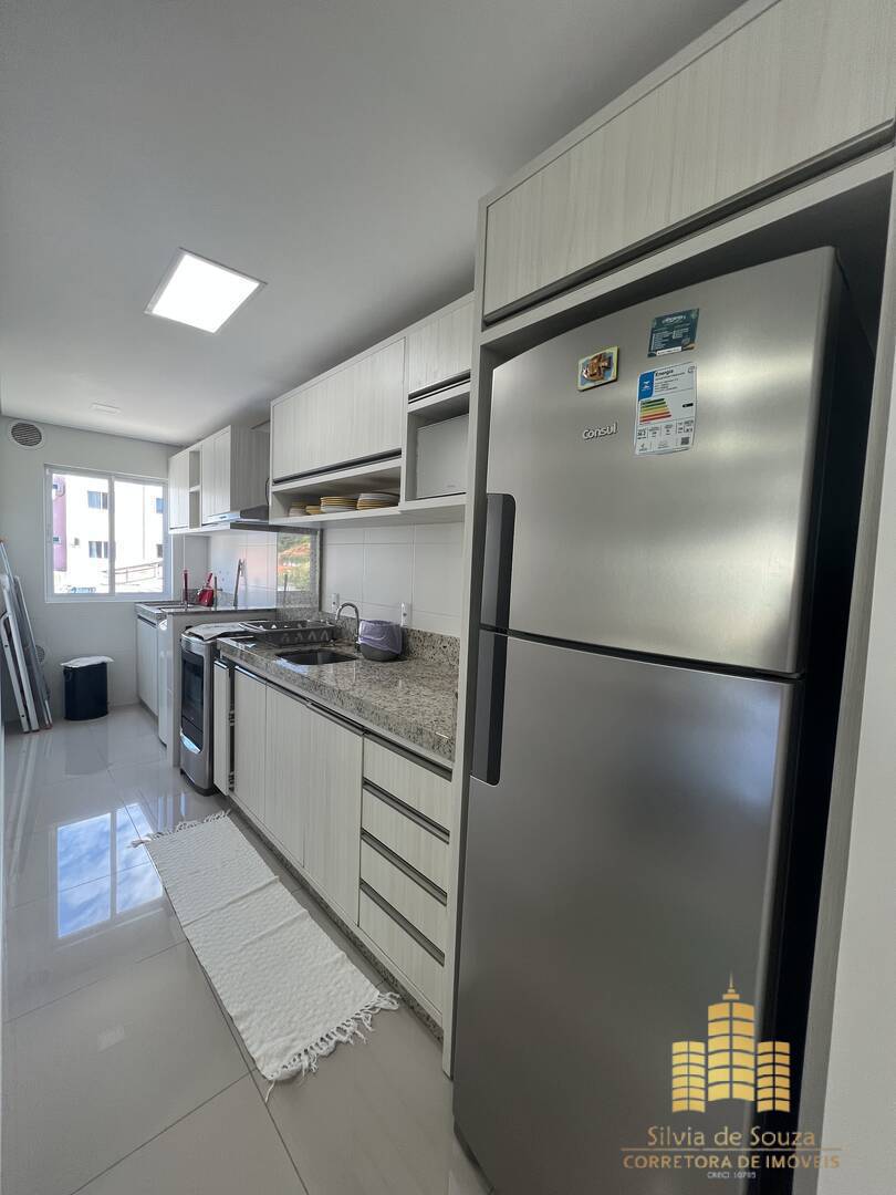 Apartamento, 2 quartos, 75 m² - Foto 11