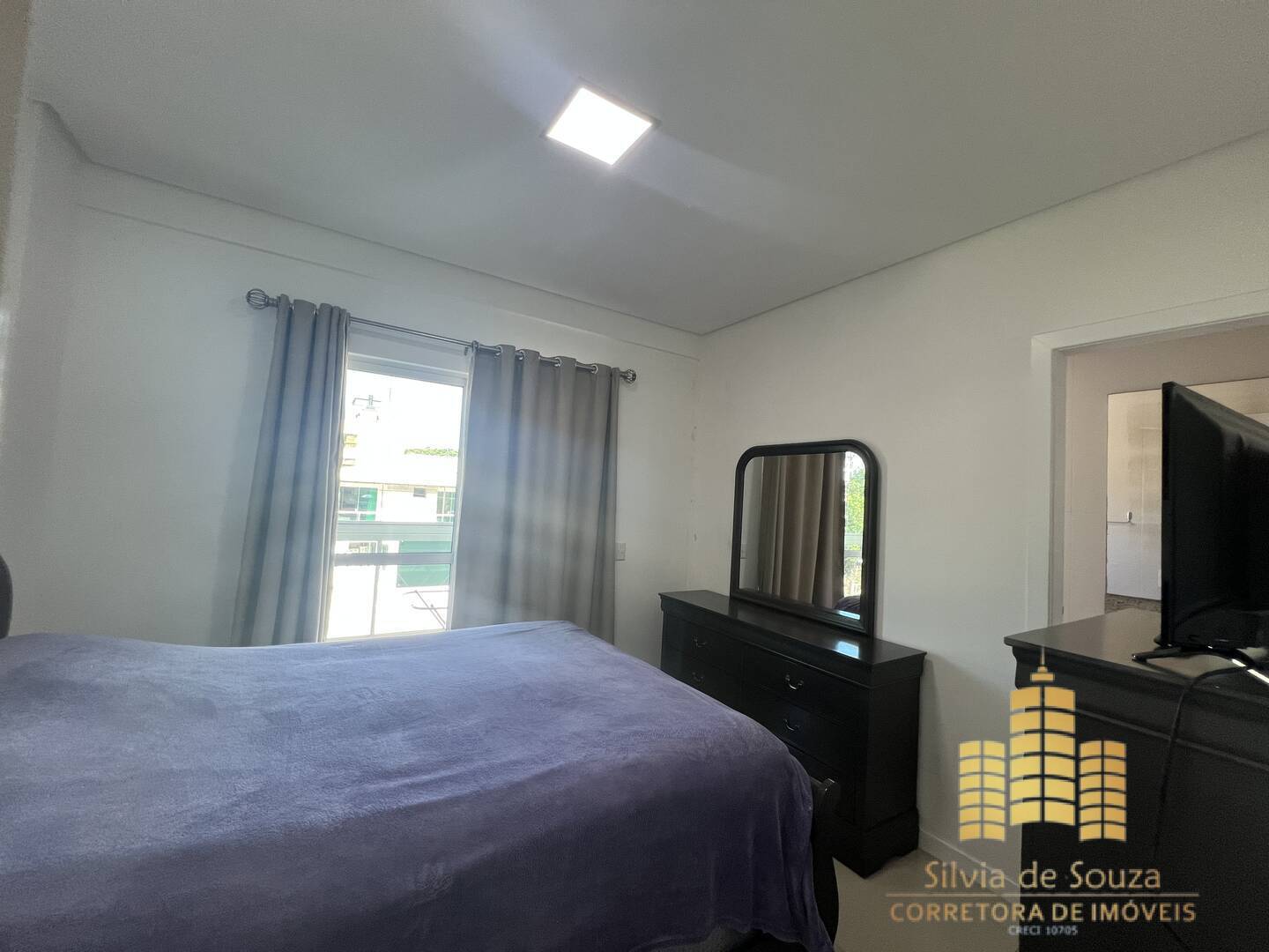 Apartamento, 2 quartos, 75 m² - Foto 13