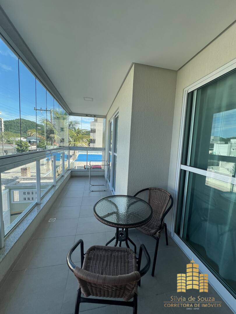 Apartamento, 2 quartos, 75 m² - Foto 18