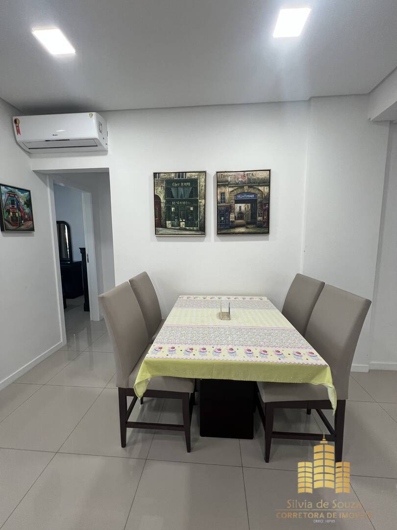 Apartamento, 2 quartos, 75 m² - Foto 9