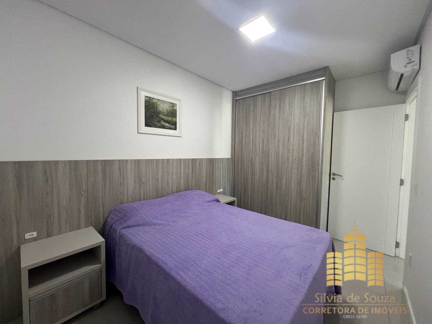 Apartamento, 2 quartos, 75 m² - Foto 15