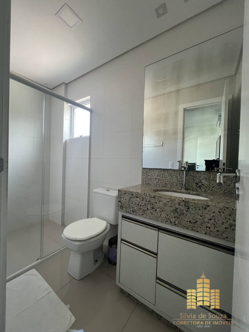 Apartamento, 2 quartos, 75 m² - Foto 16