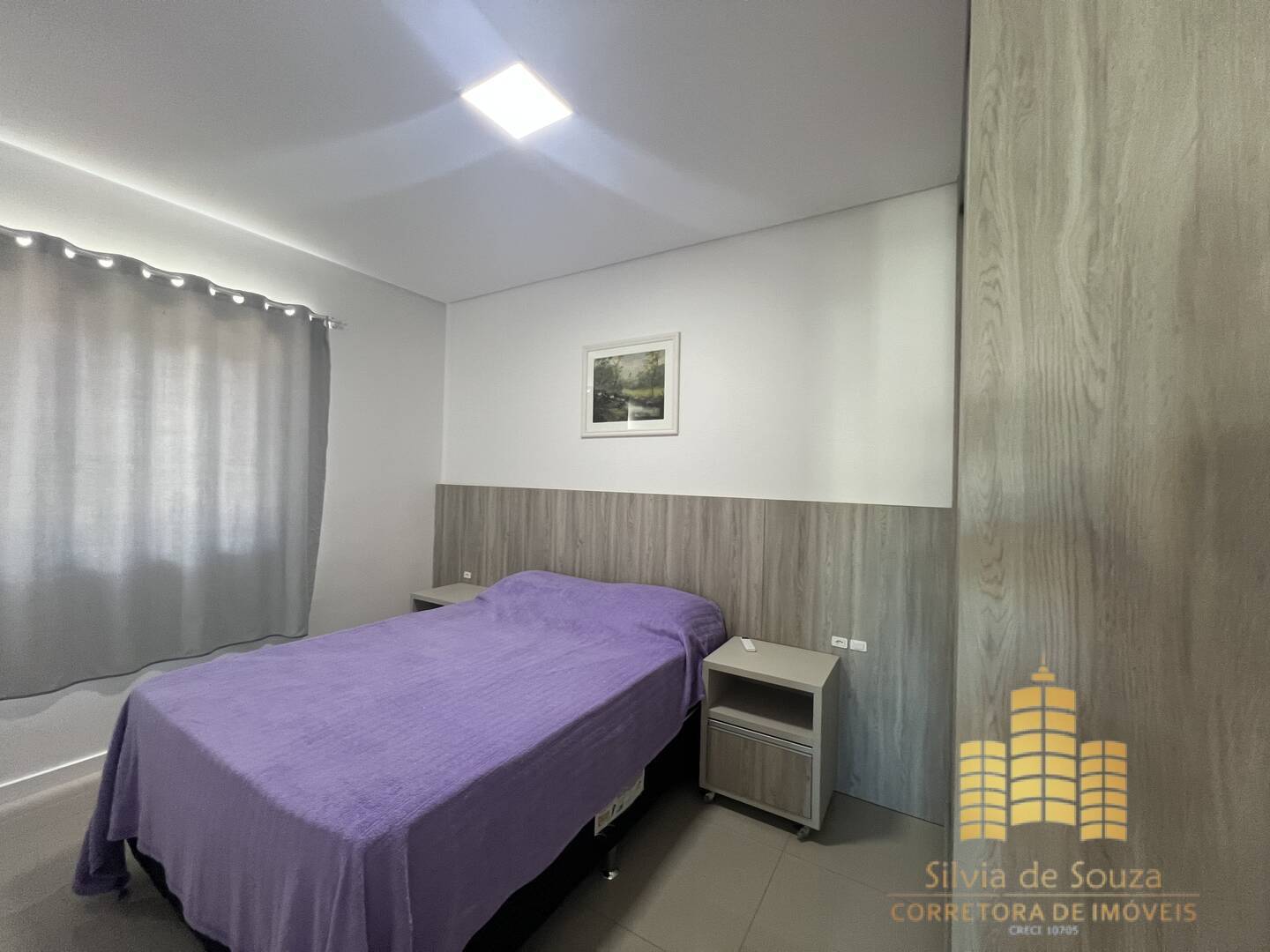 Apartamento, 2 quartos, 75 m² - Foto 14