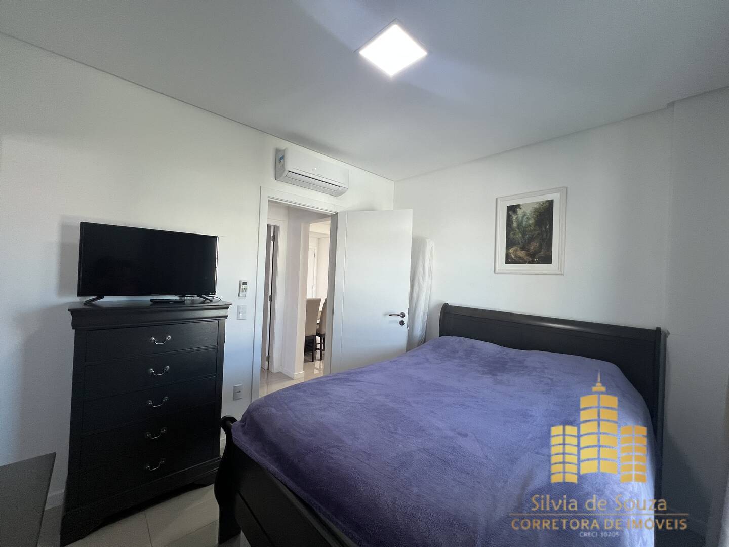 Apartamento, 2 quartos, 75 m² - Foto 12