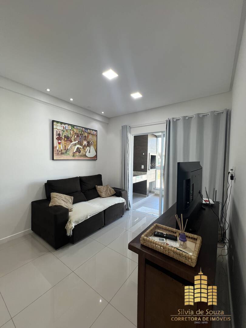 Apartamento, 2 quartos, 75 m² - Foto 8