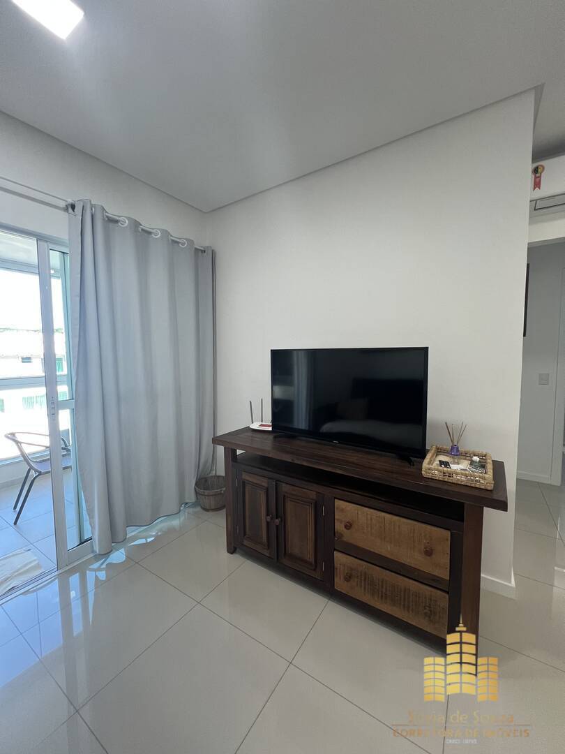 Apartamento, 2 quartos, 75 m² - Foto 7