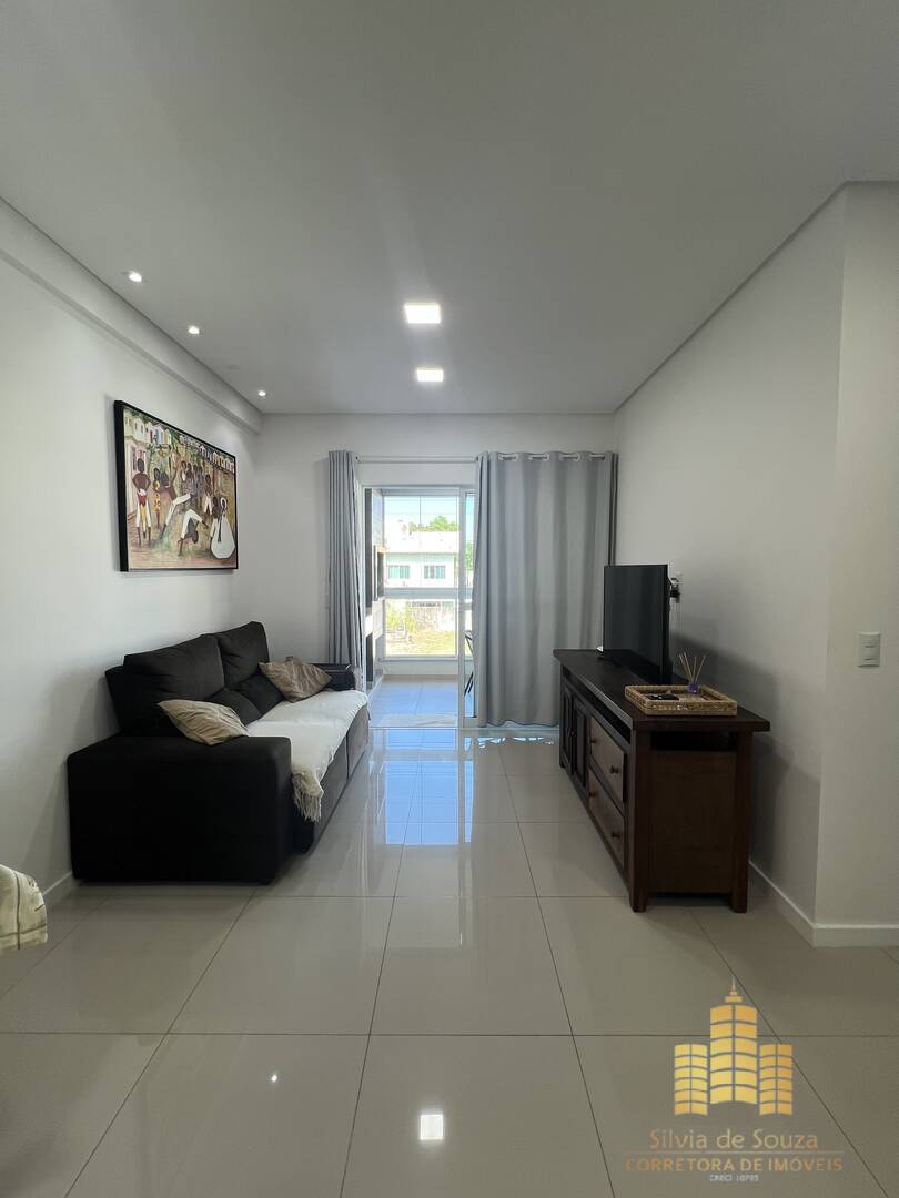 Apartamento, 2 quartos, 75 m² - Foto 6