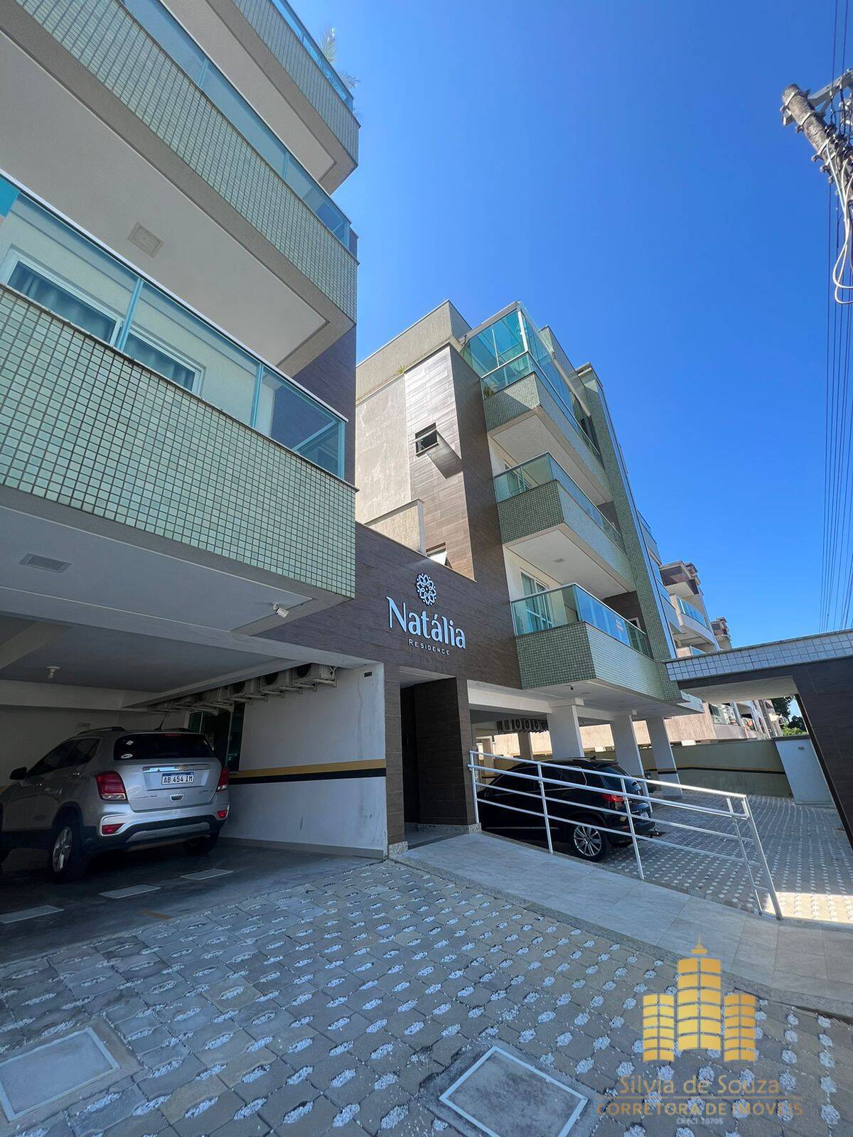 Apartamento, 2 quartos, 75 m² - Foto 3