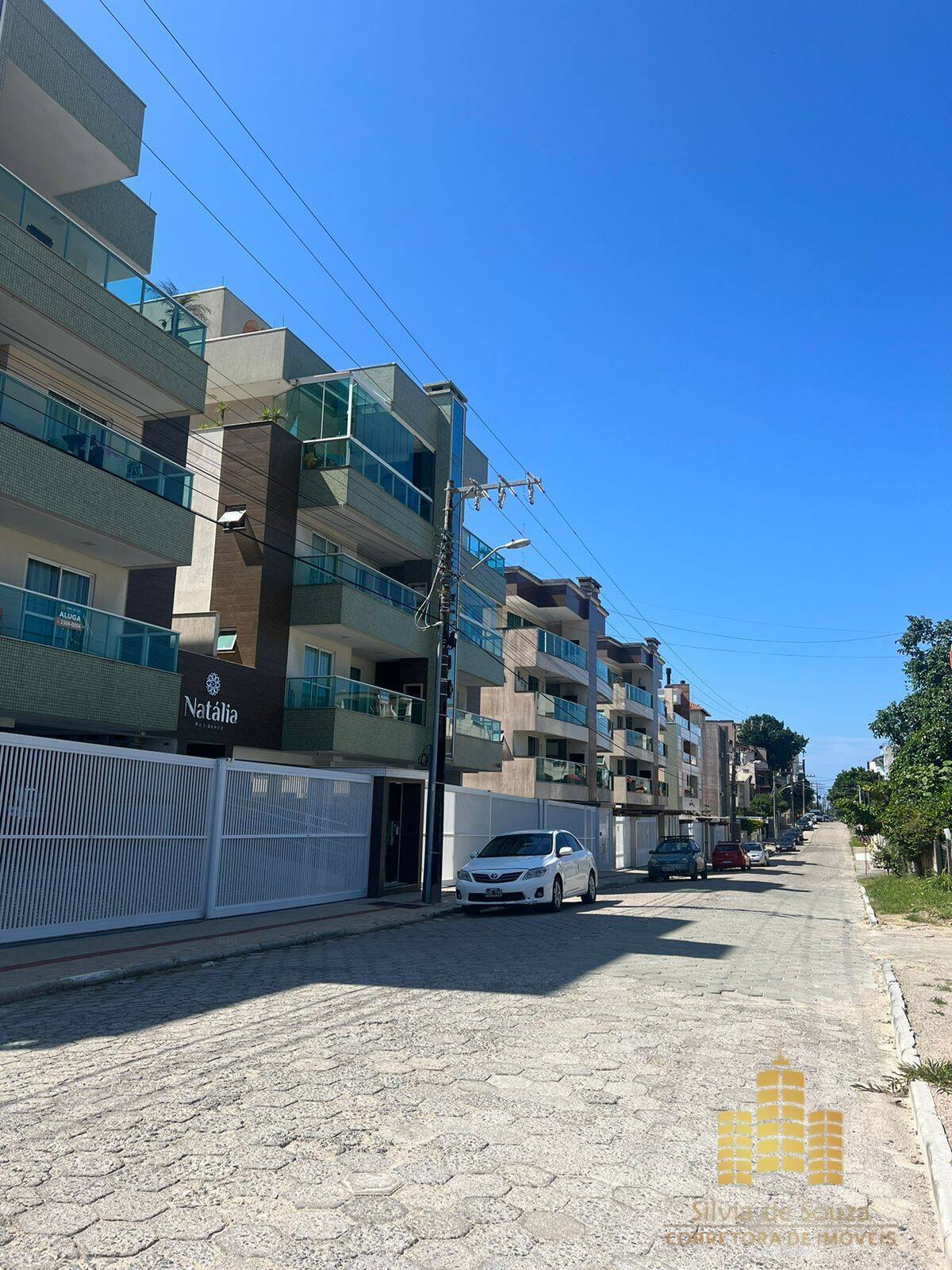 Apartamento, 2 quartos, 75 m² - Foto 2