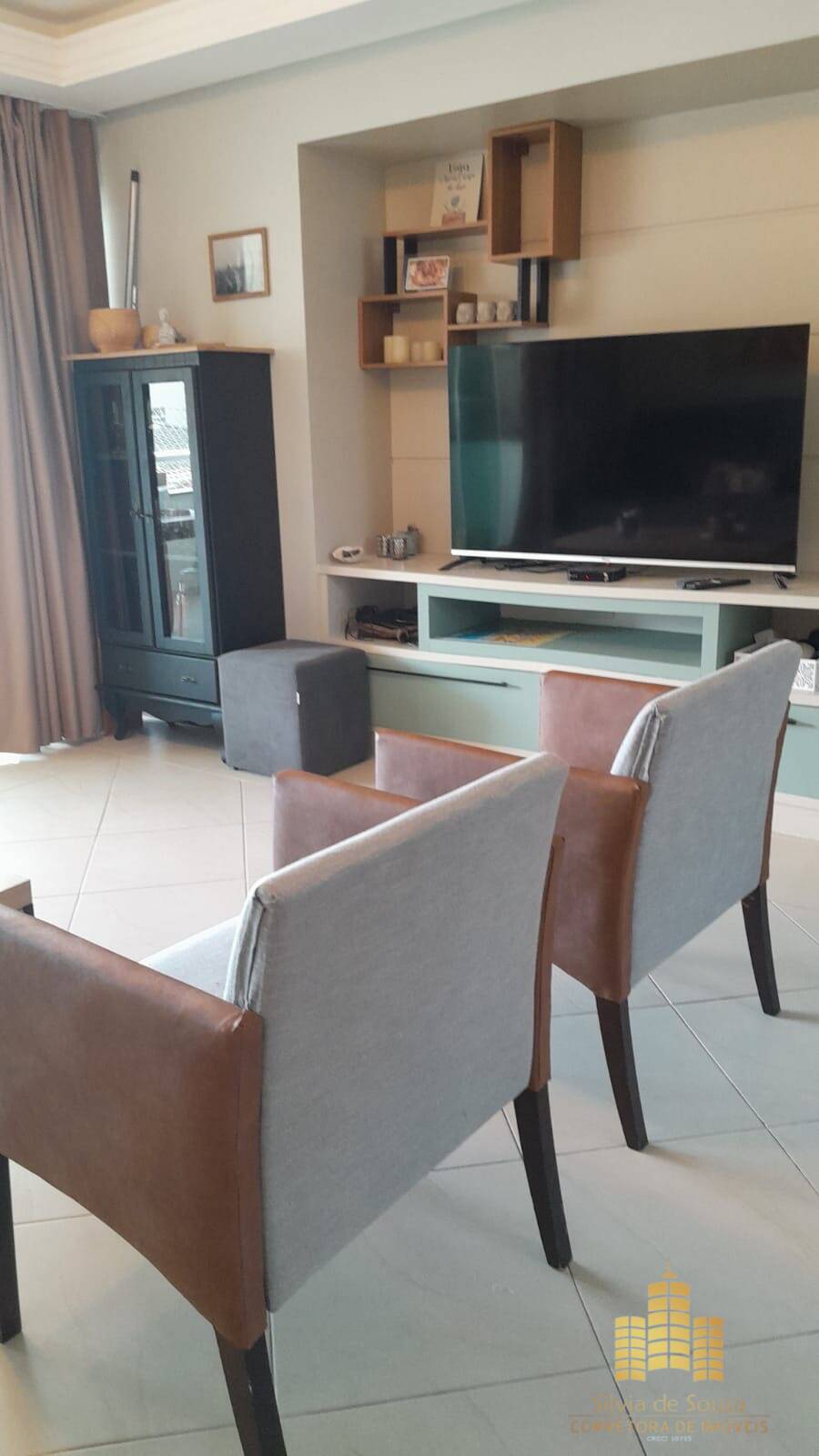 Apartamento, 3 quartos - Foto 12