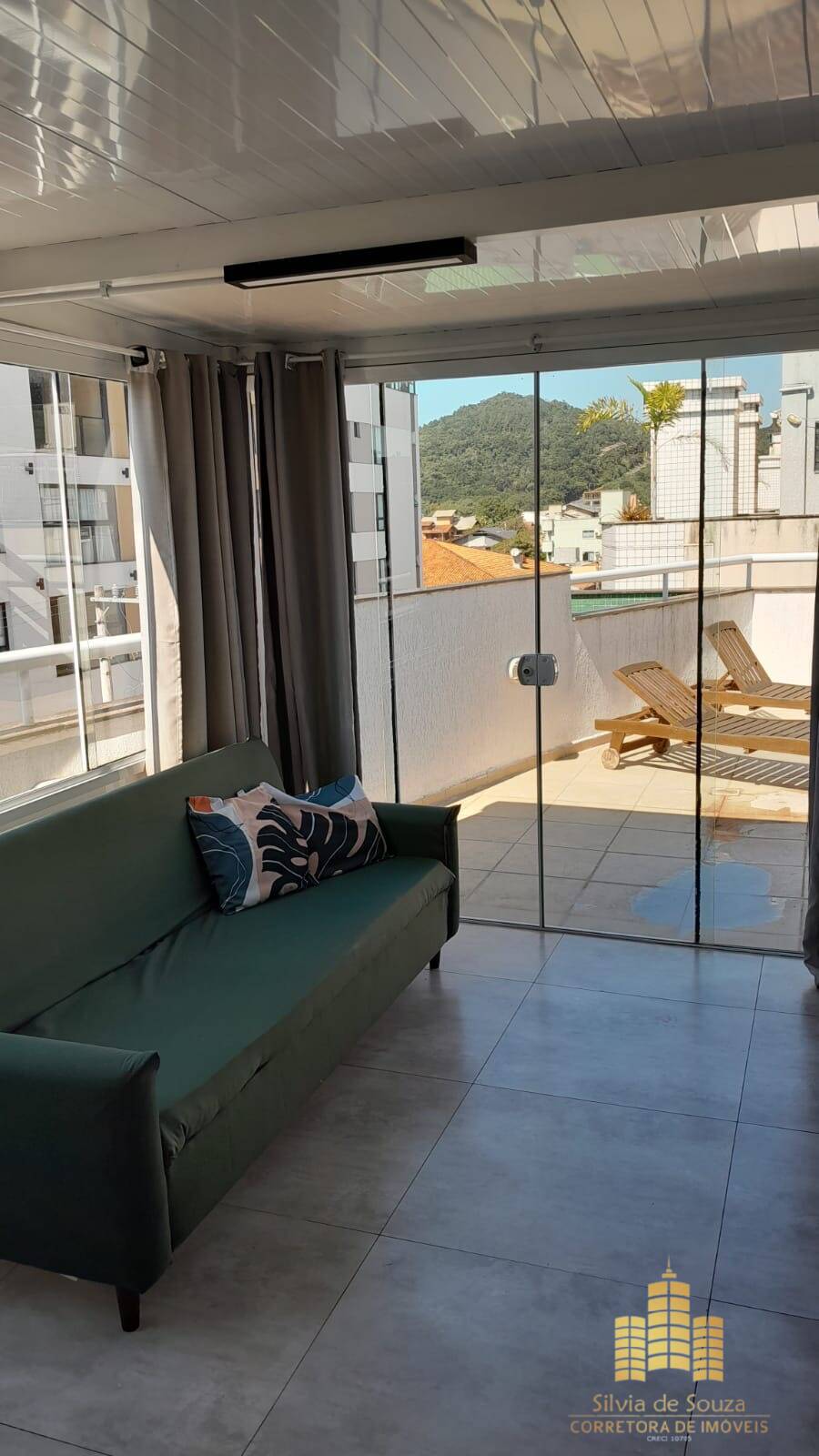 Apartamento, 3 quartos - Foto 7